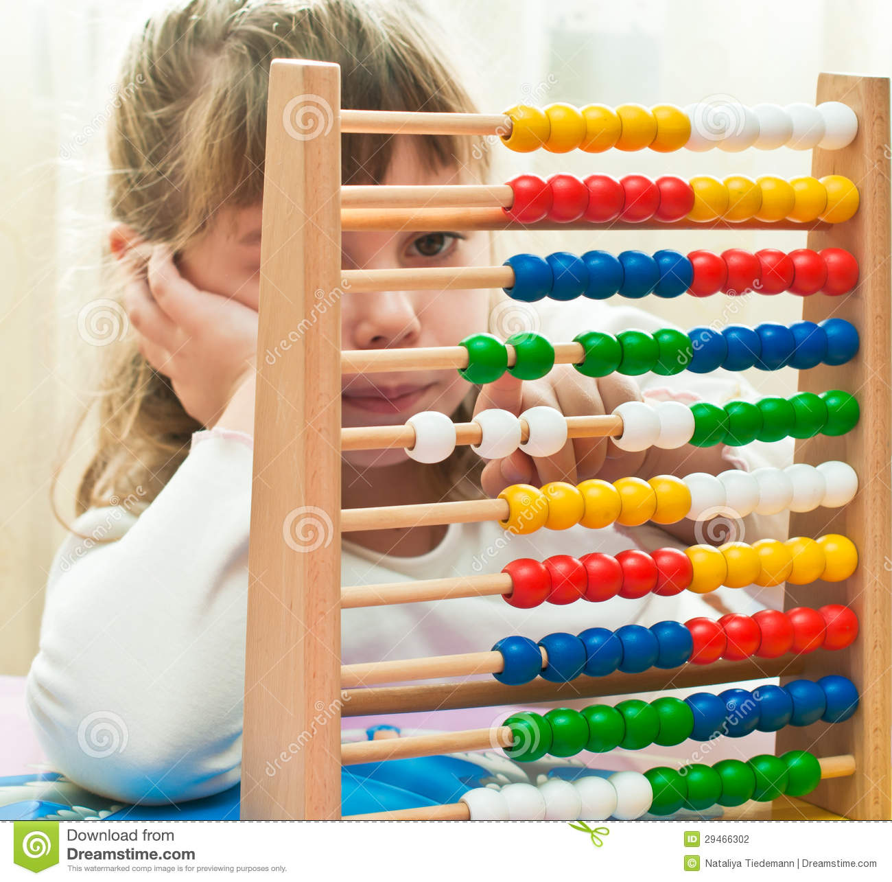 1643297176187.png