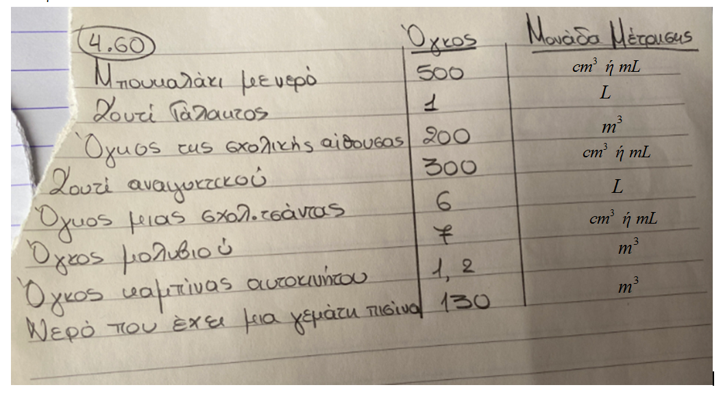 1643633884174.png