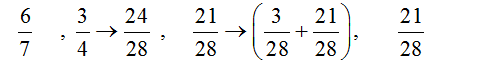 1643697088528.png