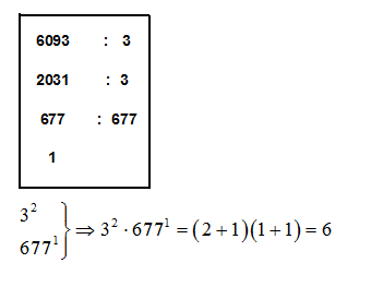 1643716981778.png