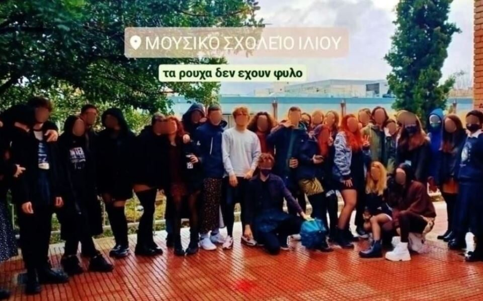 1643969294316.png
