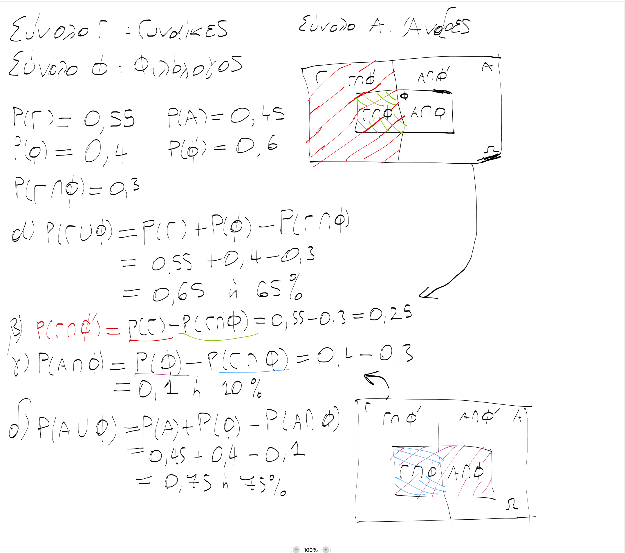 1644452239630.png