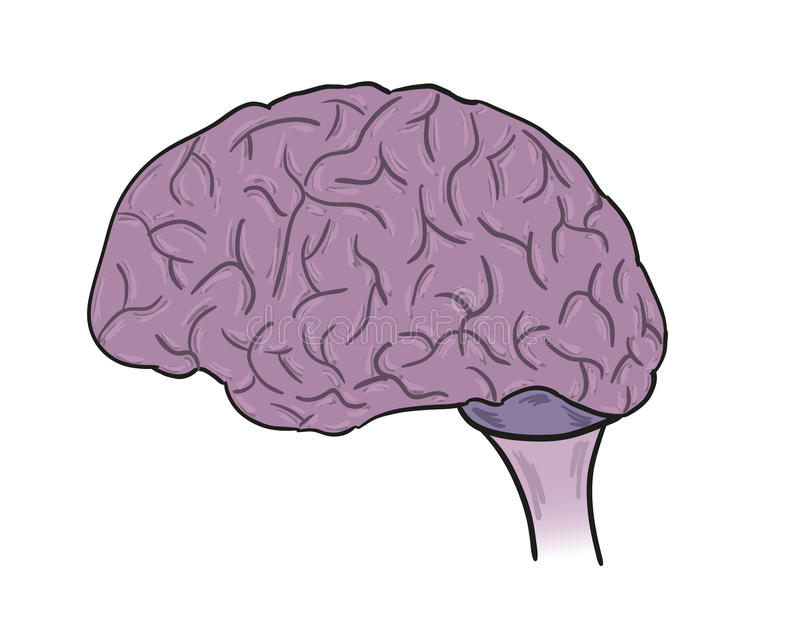 1644590219892.png