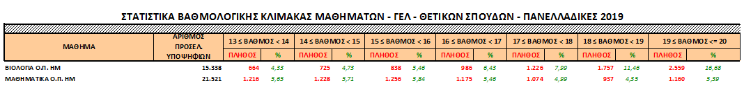 1644751219232.png