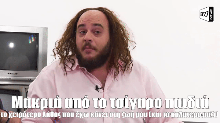 1644945939749.png