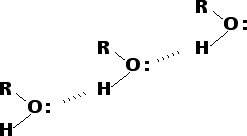 1645023902167.png