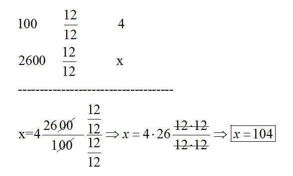 1645620718307.png