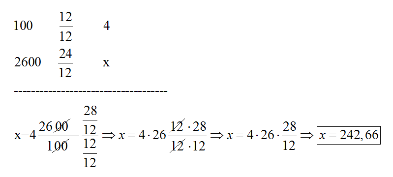 1645620950674.png