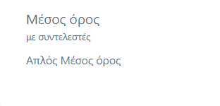 1645624554593.png