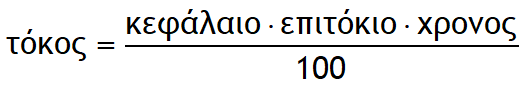1645630766190.png