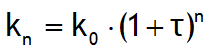 1645648074157.png