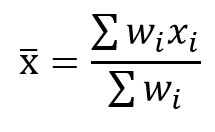 1645718755415.png