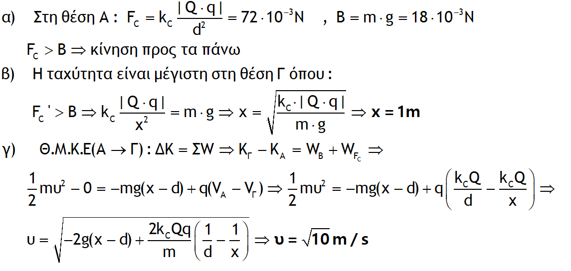 1645808937399.png