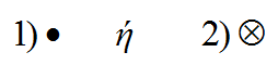 1645839941875.png