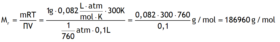 1645983699939.png