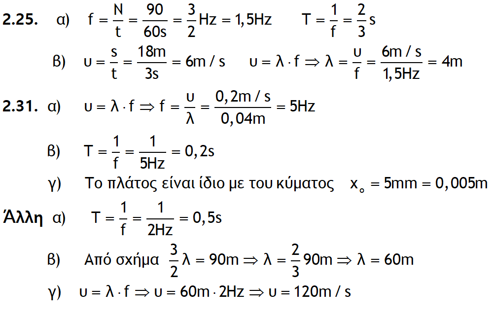 1646065777391.png