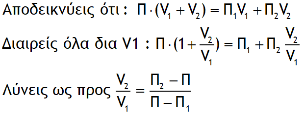 1646231738035.png