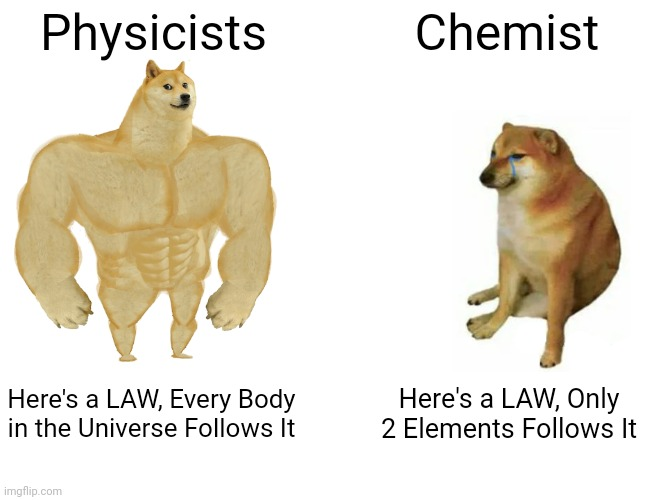 1646264896265.png