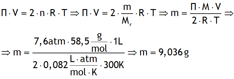 1646595882677.png