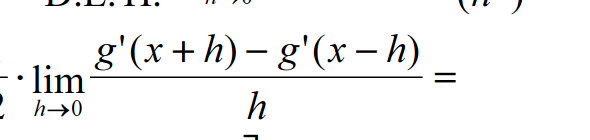 1646639353103.png