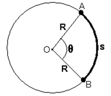 1646865409694.png