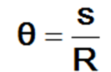 1646865485562.png