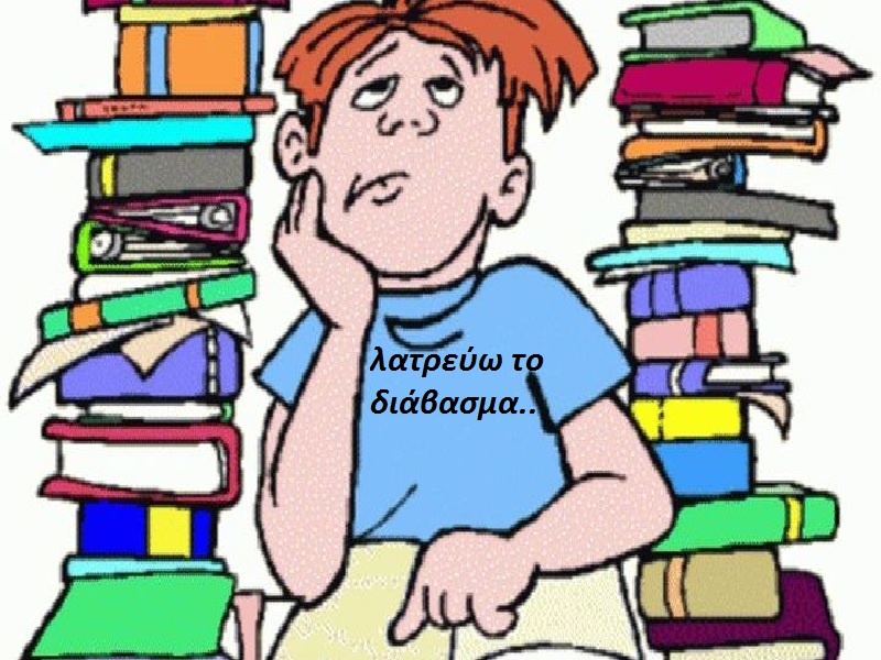 1647541573527.png