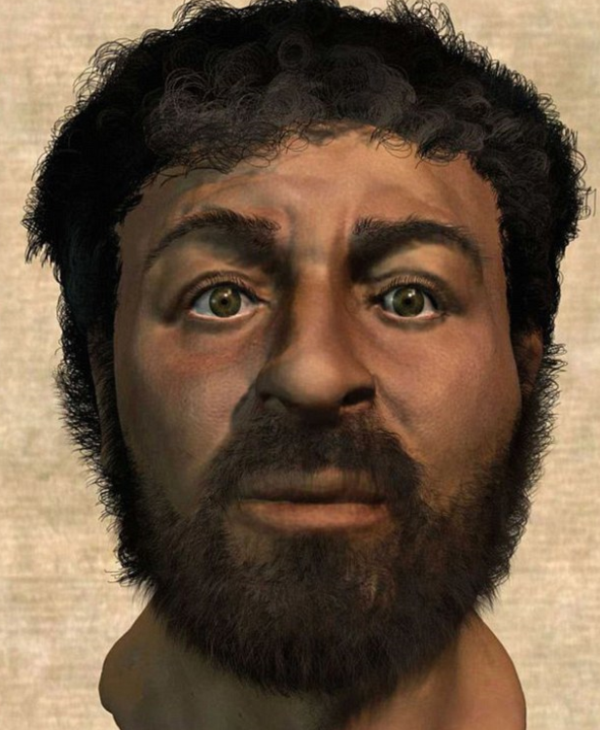 1648035415743.png