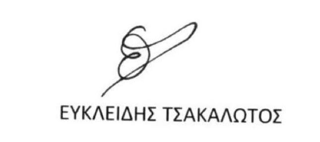 1648466139122.png