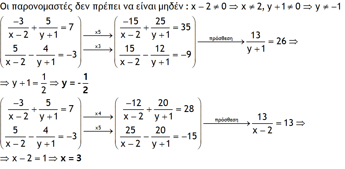 1648910912927.png