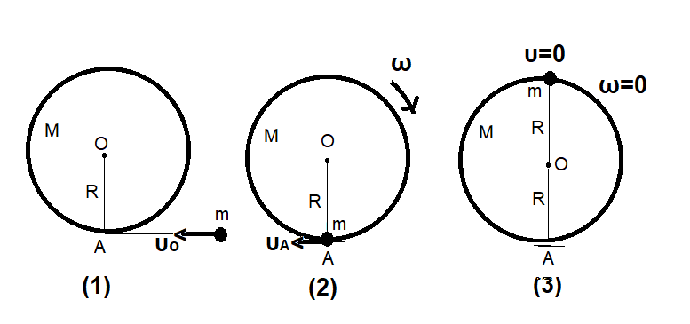 1649517846244.png