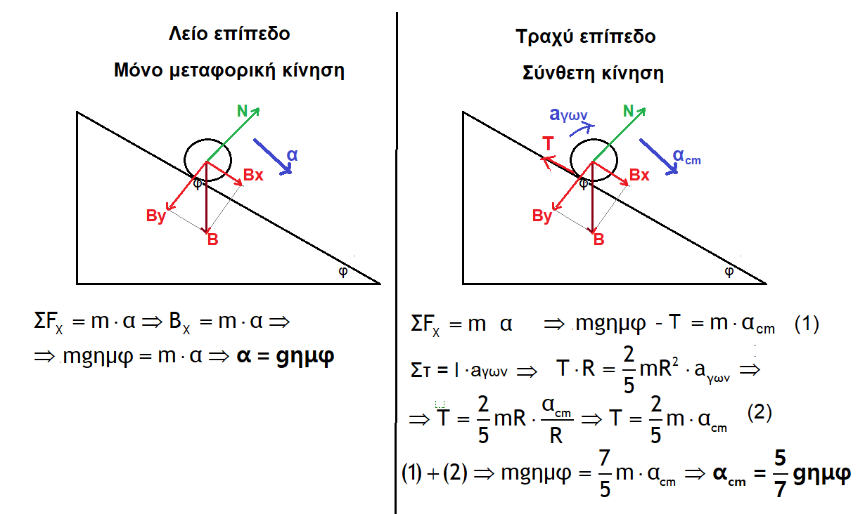 1649524241525.png