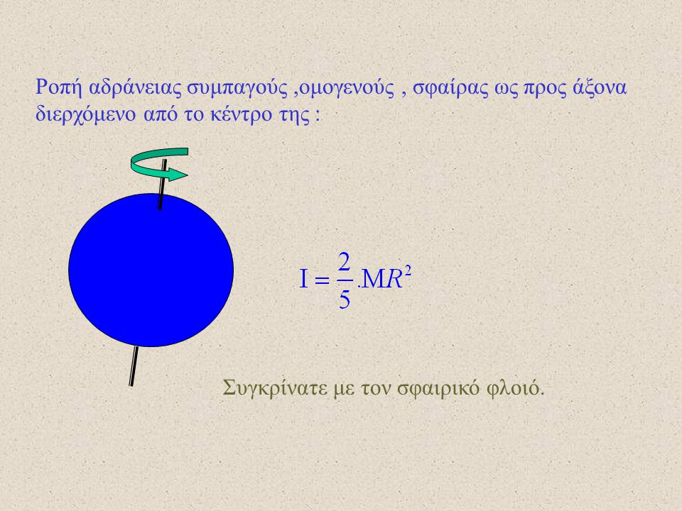 1649524799337.png