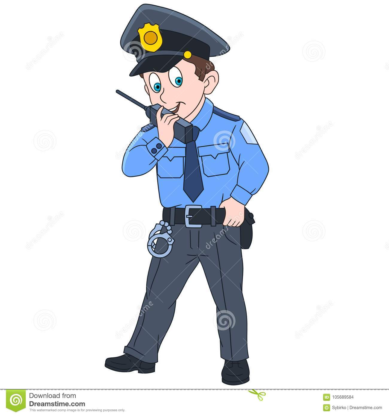 1649611599368.png