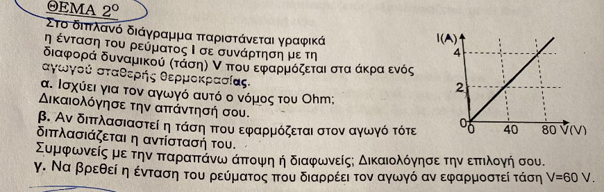 1649862268109.png