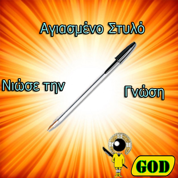 1652125486476.png