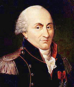 1652126408609.png