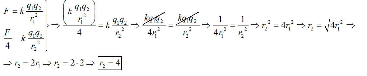 1652126815600.png