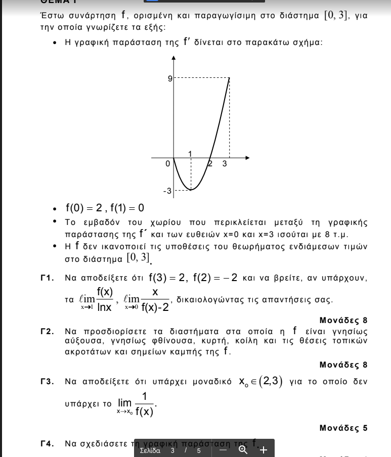1654256381610.png