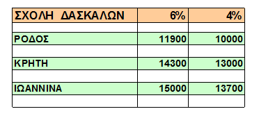 1654340804924.png