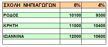 1654343411384.png