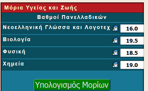 1654578125745.png