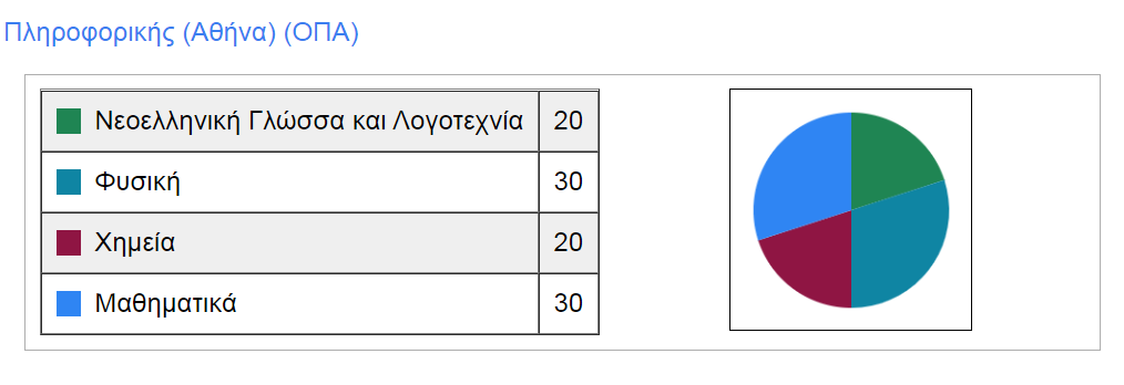 1654945557016.png