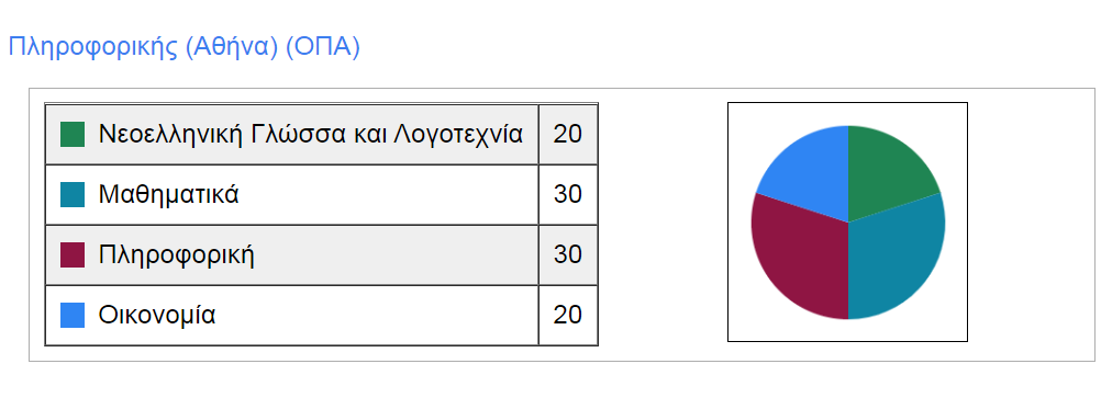 1654945914346.png