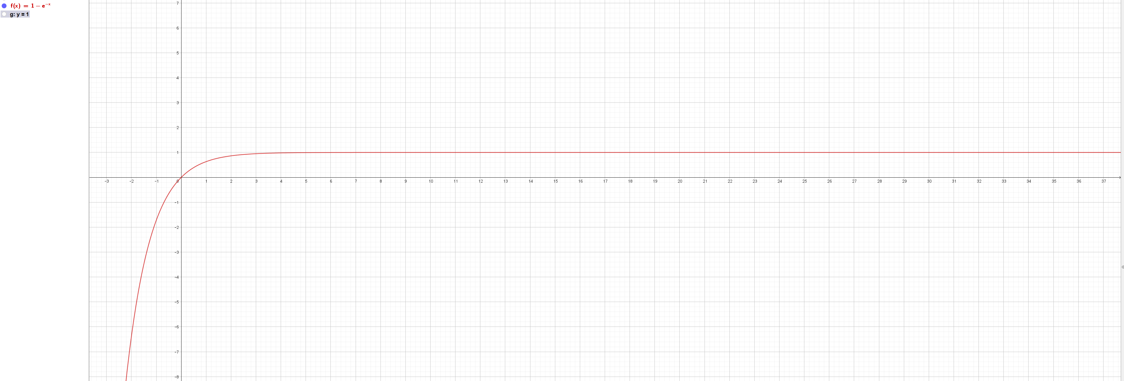 1654976310092.png