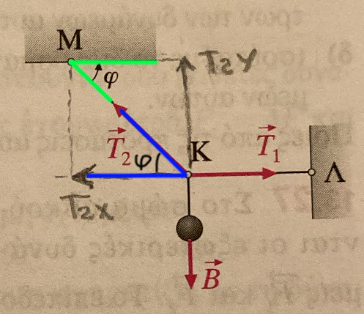 1654979134489.png