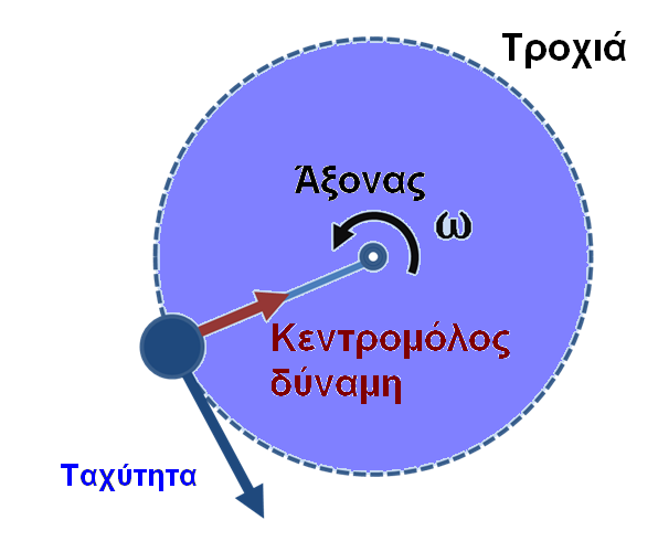 1655132861044.png