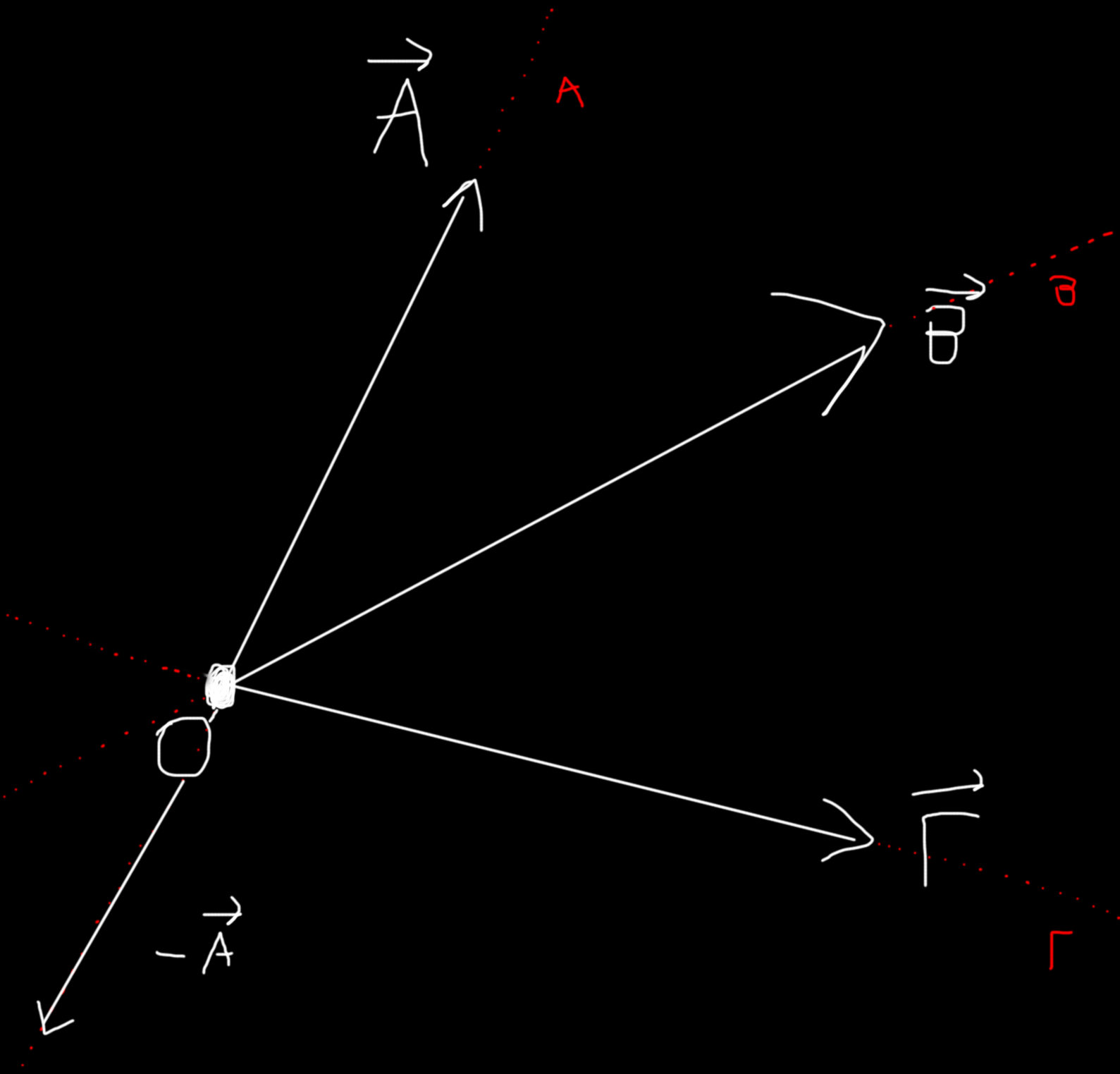 1655138115479.png