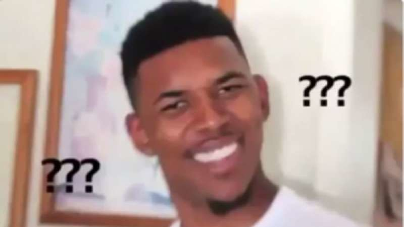 1656172771818.png