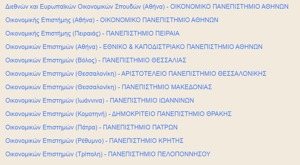 1656854006179.png